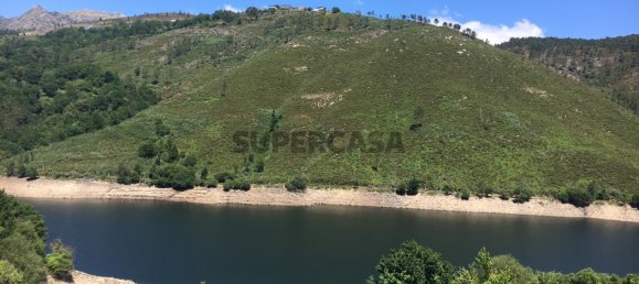 1 bedroom House in Soajo, Portugal No. 157576 7