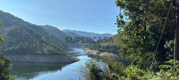 1 bedroom House in Soajo, Portugal No. 157576 8