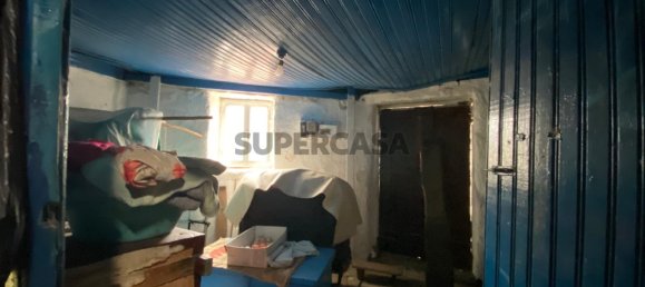 1 bedroom House in Soajo, Portugal No. 157576 9