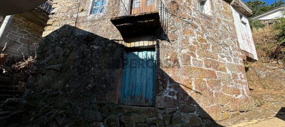 1 bedroom House in Soajo, Portugal No. 157576 2