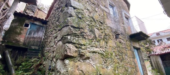 1 bedroom House in Soajo, Portugal No. 157576 3