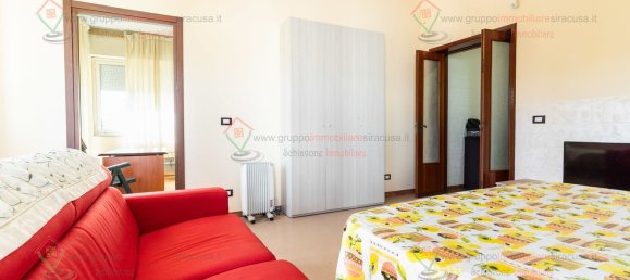 Apartamento de 6 habitaciónes en Syracuse, Italy No. 250568 7