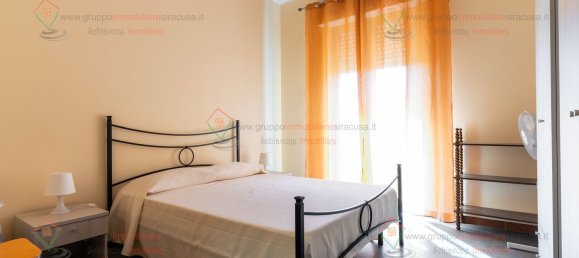 Apartamento de 6 habitaciónes en Syracuse, Italy No. 250568 12