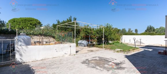 Apartamento de 6 habitaciónes en Syracuse, Italy No. 250568 30