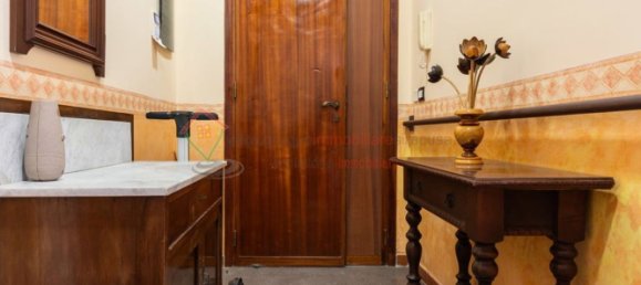 Apartamento de 6 habitaciónes en Syracuse, Italy No. 250568 10