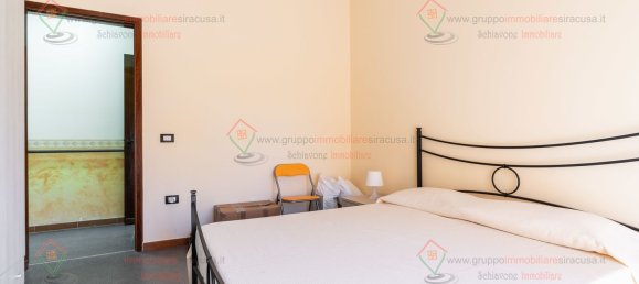 Apartamento de 6 habitaciónes en Syracuse, Italy No. 250568 13