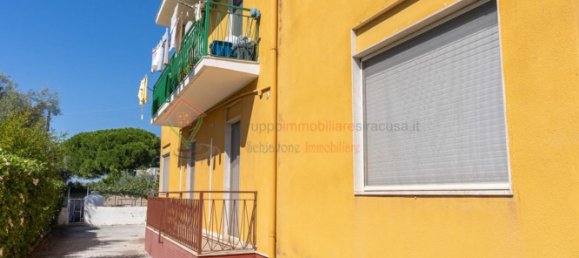 Apartamento de 6 habitaciónes en Syracuse, Italy No. 250568 28