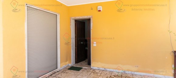 Apartamento de 6 habitaciónes en Syracuse, Italy No. 250568 25