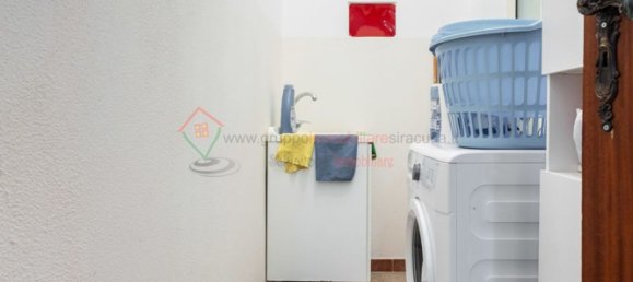 Apartamento de 6 habitaciónes en Syracuse, Italy No. 250568 19