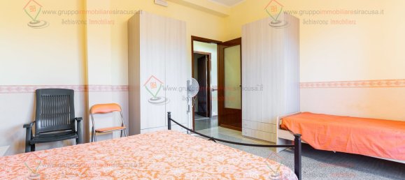 Apartamento de 6 habitaciónes en Syracuse, Italy No. 250568 23