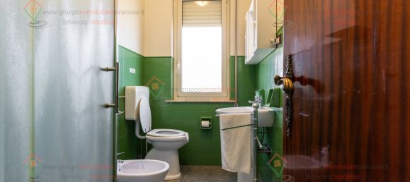 Apartamento de 6 habitaciónes en Syracuse, Italy No. 250568 18