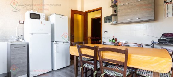 Apartamento de 6 habitaciónes en Syracuse, Italy No. 250568 21
