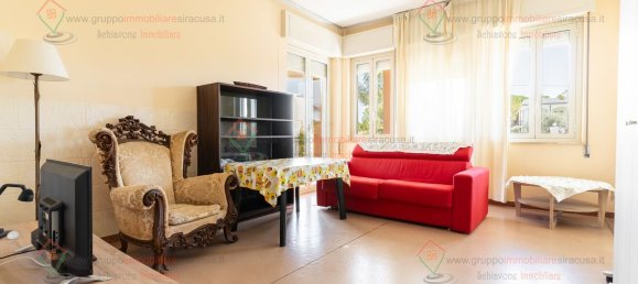 Apartamento de 6 habitaciónes en Syracuse, Italy No. 250568 5