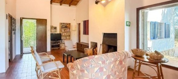 6 Schlafzimmer Haus in Calonge, Spain, Nr. 190276 22
