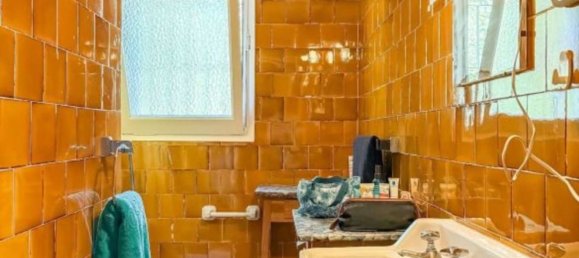 6 Schlafzimmer Haus in Calonge, Spain, Nr. 190276 5