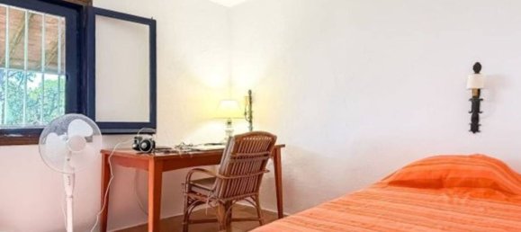 6 Schlafzimmer Haus in Calonge, Spain, Nr. 190276 15