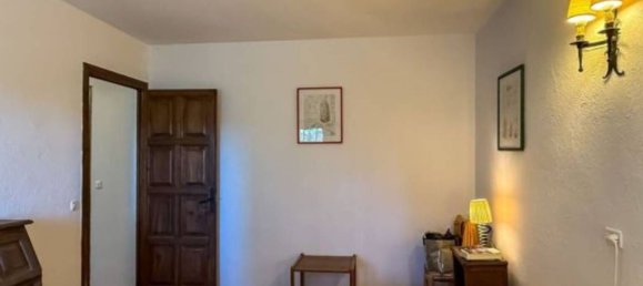 6 Schlafzimmer Haus in Calonge, Spain, Nr. 190276 19