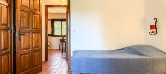 6 Schlafzimmer Haus in Calonge, Spain, Nr. 190276 12