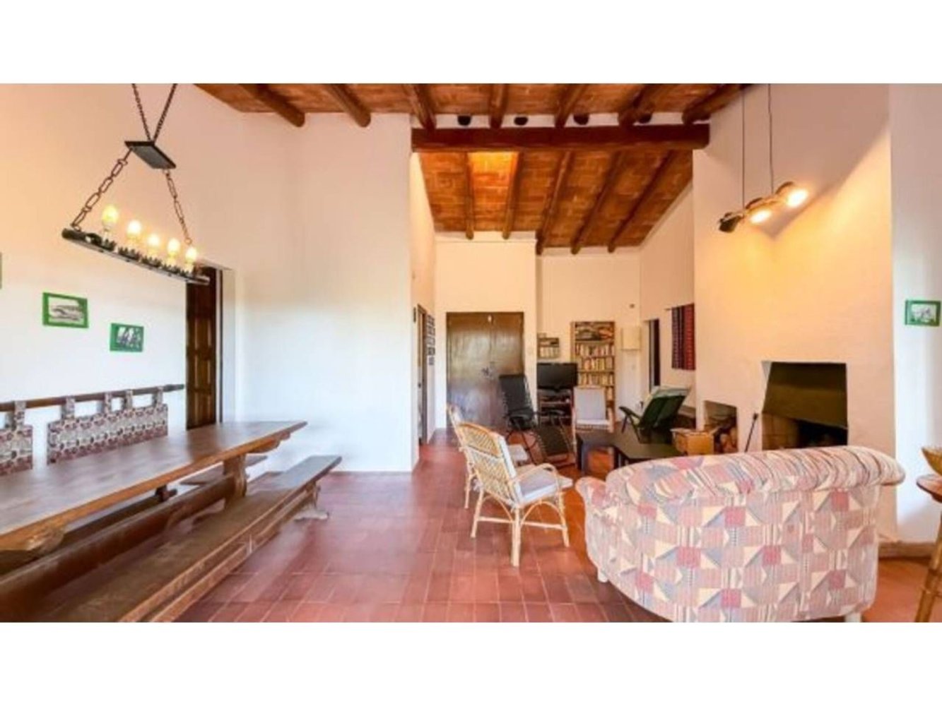 6 Schlafzimmer Haus in Calonge, Spain, Nr. 190276