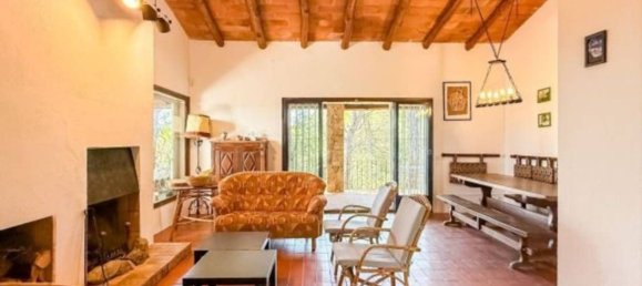 6 Schlafzimmer Haus in Calonge, Spain, Nr. 190276 25