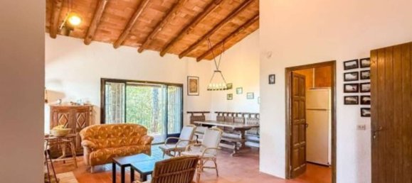 6 Schlafzimmer Haus in Calonge, Spain, Nr. 190276 24