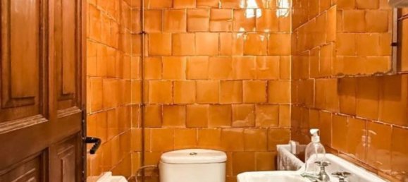 6 Schlafzimmer Haus in Calonge, Spain, Nr. 190276 14