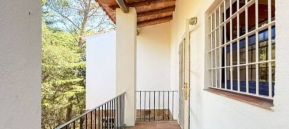 6 Schlafzimmer Haus in Calonge, Spain, Nr. 190276 20