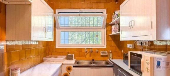 6 Schlafzimmer Haus in Calonge, Spain, Nr. 190276 3