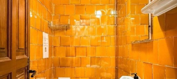 6 Schlafzimmer Haus in Calonge, Spain, Nr. 190276 7