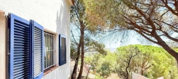 6 Schlafzimmer Haus in Calonge, Spain, Nr. 190276 29
