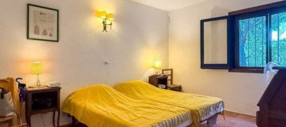 6 Schlafzimmer Haus in Calonge, Spain, Nr. 190276 17