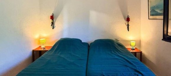 6 Schlafzimmer Haus in Calonge, Spain, Nr. 190276 9