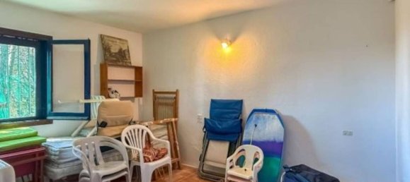 6 Schlafzimmer Haus in Calonge, Spain, Nr. 190276 21