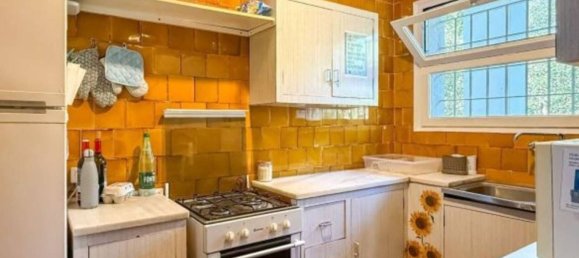 6 Schlafzimmer Haus in Calonge, Spain, Nr. 190276 4