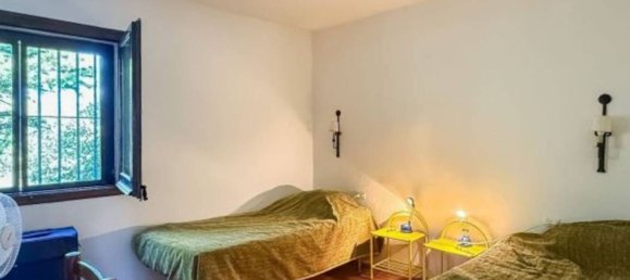 6 Schlafzimmer Haus in Calonge, Spain, Nr. 190276 16