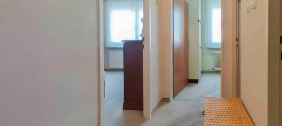 2 bedrooms Apartment in Eisenstadt, Austria No. 204581 9