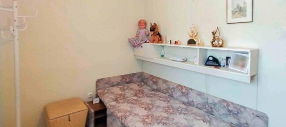 2 bedrooms Apartment in Eisenstadt, Austria No. 204581 8