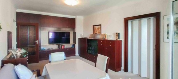 2 bedrooms Apartment in Eisenstadt, Austria No. 204581 4