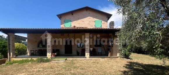 4 Schlafzimmer Haus in Camaiore, Italy, Nr. 280943 36
