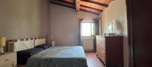 4 Schlafzimmer Haus in Camaiore, Italy, Nr. 280943 27