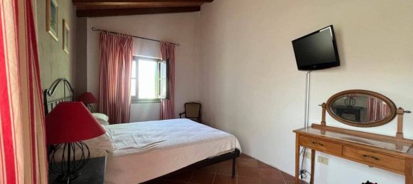 4 Schlafzimmer Haus in Camaiore, Italy, Nr. 280943 24