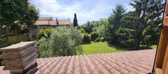 4 Schlafzimmer Haus in Camaiore, Italy, Nr. 280943 30