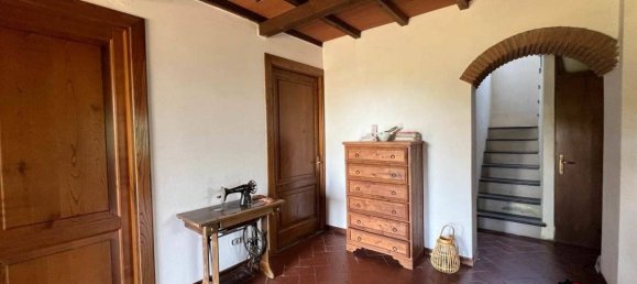4 Schlafzimmer Haus in Camaiore, Italy, Nr. 280943 10