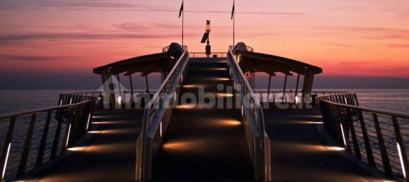 4 Schlafzimmer Haus in Camaiore, Italy, Nr. 280943 43