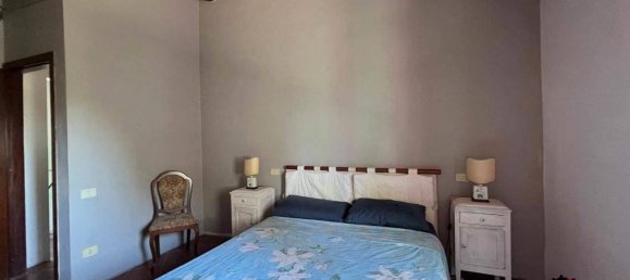 4 Schlafzimmer Haus in Camaiore, Italy, Nr. 280943 28