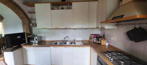 4 Schlafzimmer Haus in Camaiore, Italy, Nr. 280943 18