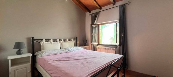 4 Schlafzimmer Haus in Camaiore, Italy, Nr. 280943 21