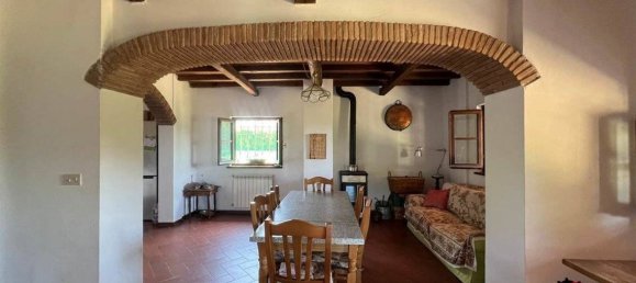 4 Schlafzimmer Haus in Camaiore, Italy, Nr. 280943 12