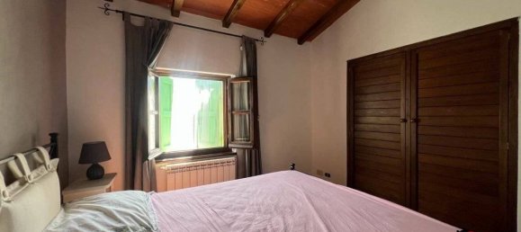 4 Schlafzimmer Haus in Camaiore, Italy, Nr. 280943 22
