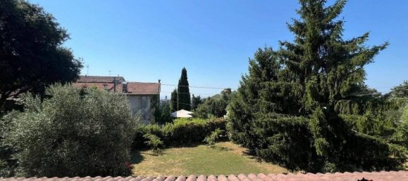 4 Schlafzimmer Haus in Camaiore, Italy, Nr. 280943 25